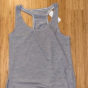Manduka yoga dress